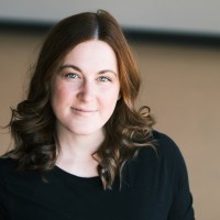 Blooma Employee Terra Jonker's profile photo