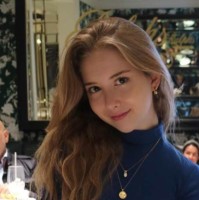 EllaOla Employee Annie Mildrew's profile photo