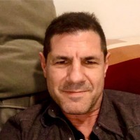 Cardone Capital Employee Mark Goonen's profile photo
