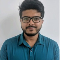 Saptarshi Das Email