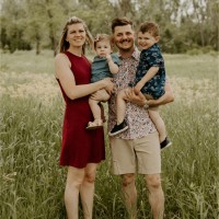 Ascendance Truck Centers Employee Spencer M.'s profile photo