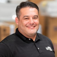 Chase Bray Email & Phone Number