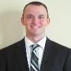 Sherwin Williams Employee Nathan Becher's profile photo
