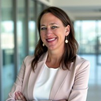 Pivotal Advisors, LLC Employee Mindy Flood's profile photo