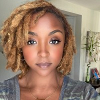 Heather Brown Email & Phone Number
