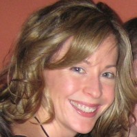 Mastercard Employee Patty Ryan's profile photo