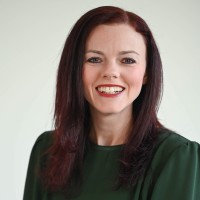 Gotr Employee Brooke McKeever's profile photo