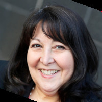 MetLife Employee Robin Blum's profile photo