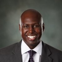 Athenian Group Employee Bobby Dixon's profile photo