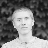 Voxtelesys Employee Nathan Rohrer's profile photo