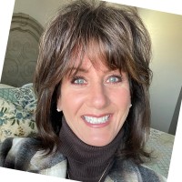 Mid-Am Building Supply Employee Kate James's profile photo