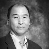 Element 1 Employee Koji Hoshi's profile photo