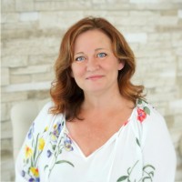 Linda Powers