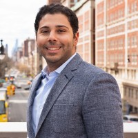 Karim Malak Email