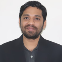 GATE ACADEMY Employee Devesh Verma's profile photo