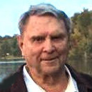 Dalpos Architects & Integrators Employee Neal Rothfuss's profile photo
