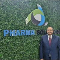 Sameh Kadry Email & Phone Number