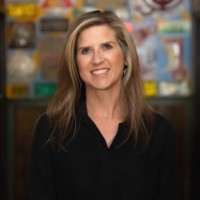 OuterBox Employee Jamie Lambert's profile photo