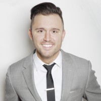 Justin Collier Email & Phone Number
