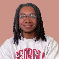 Jaylan Holman Email & Phone Number