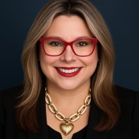 Amy Hirsch Email & Phone Number