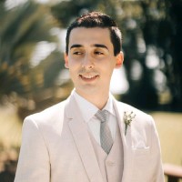 Netcred Meios de Pagamento Employee Emanoel Alves's profile photo