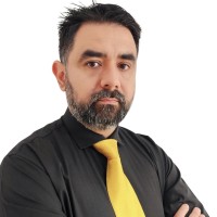 NUNSYS Employee Edward Javier Ruiz Díaz's profile photo