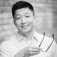 Ryan Kigawa Email & Phone Number