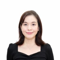 Priscilla Lim Email & Phone Number