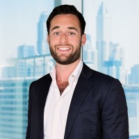 Conor Hall Email