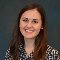 Cumberland Creative Employee Kelly Francescutti's profile photo