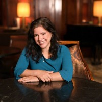 Nicole Nicolas-Nash Email & Phone Number