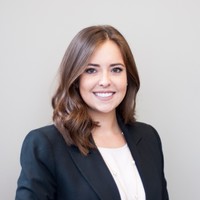 IBISWorld Employee Ashley Cruz's profile photo