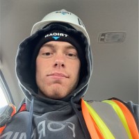 The Tricar Group Employee Nenad Golić's profile photo
