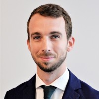Alexandre Stéphan Email