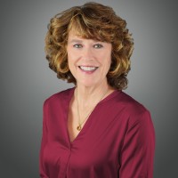 Marilyn Quattlebaum