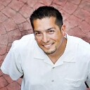 HydroPoint Data Systems Employee Eric Santos's profile photo
