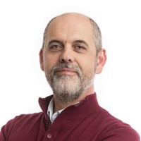 Visteon Corporation Employee Rui Rocha's profile photo