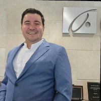Dennis Mairena Email & Phone Number
