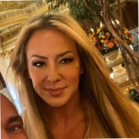American Senior Communities Employee Amanda Bolin's profile photo