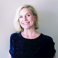 French Transit LLC Employee Mindy Hagens's profile photo