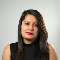 Diálogo Diverso Employee Adriana Montenegro's profile photo