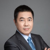 Alan Chang Email & Phone Number
