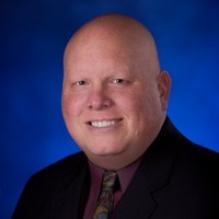 James Tait Email & Phone Number