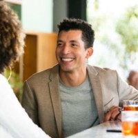 PUC Angels Employee Davi Arloy's profile photo