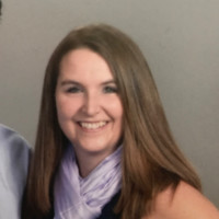 Lisa Ogle Email & Phone Number