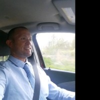 Jason Gates Email & Phone Number