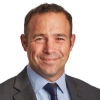 S&W Employee Sid Welham's profile photo