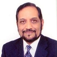 Tarun Patel Email & Phone Number