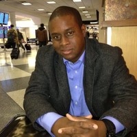 Black Onyx World Employee Demond Campbell's profile photo